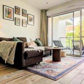 La Parent-aise, hotel a Thionville