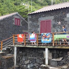 Adega dos Terceira