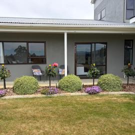 Just Dean Motueka, hotel in Lower Moutere