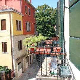 Ca' Cino