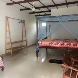 Vidara Guest House