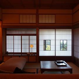 回青橙 daidai