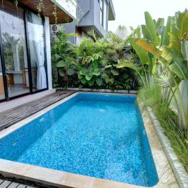 AB Villa Nyanyi