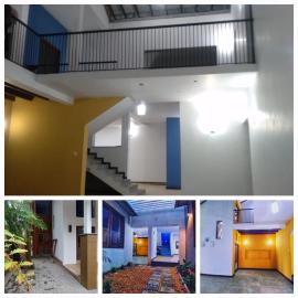 Sunray Homes