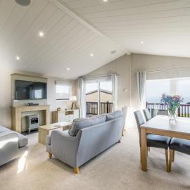 Lodge 72 at Riviera Bay Coastal Retreat
