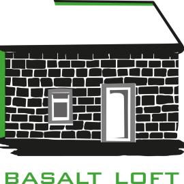 Basalt-Loft, hotel v destinaci Kottenheim