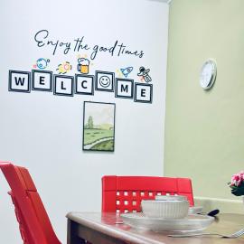 Little Stay Inn