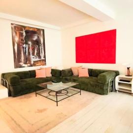 Curia 18 by Clabao