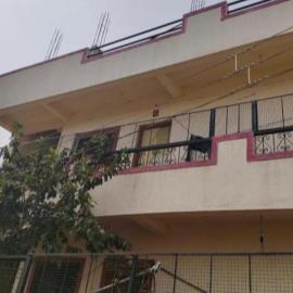Atithi Niwas, Best hotel near khandoba temple Jejuri, hotel a Jejūri