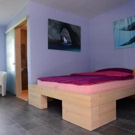 Hotel Belp Bern Airport Free Parking, hotel v mestu Belp