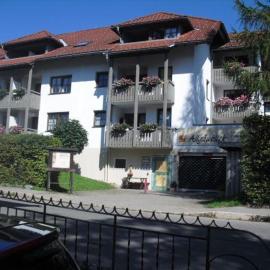 Allgaeublick-App23-Gaestehaus-in-Bad-Hindelang