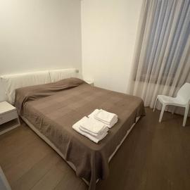 Apartment Malpensa, hotel in Somma Lombardo