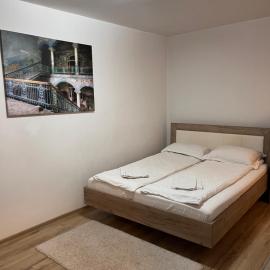 Focus Home