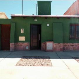 La Victoria, hotel in Humahuaca