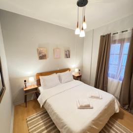Hygge House