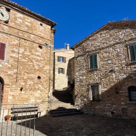Mia Piccola Casina
