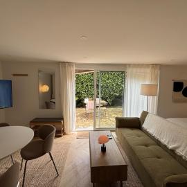 Suite Studio