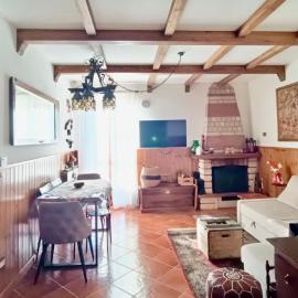 Casa Zuzu