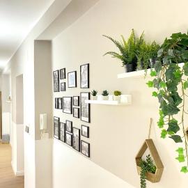CapuansHome-Intero appartamento