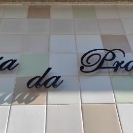 Casa da Praça, hotel v destinácii Murtosa