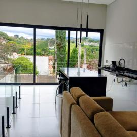 Casa Bela Vista