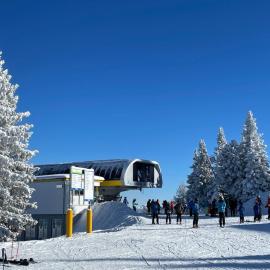 Holiday home Gröbming Ski Mountains, hotel a Gröbming