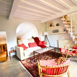Chambly Green Family House, hotel en Chambly