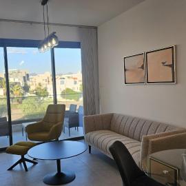 STAY Engomi Gem 2, Hotel in Engomi