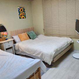 베델하우스 Bethel House