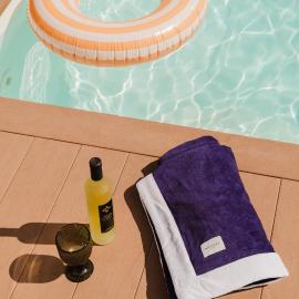 Canaryislandshost l The Sky Suites, hotel din Tinajo