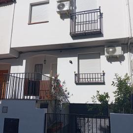 Casa de la Fortuna