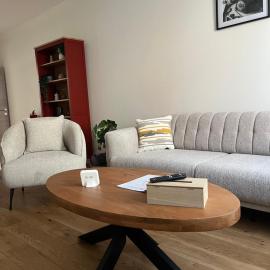FDS Cosy House