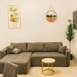 Holyguest Résidence, hotel i Drancy