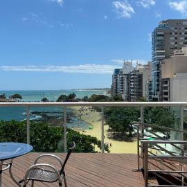 Acquamarine Piscina e Sauna na Praia das Castanheiras