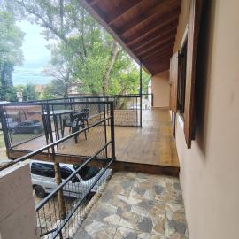 Large Duplex #1