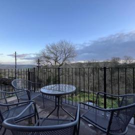 Dale View