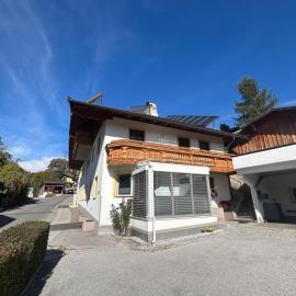 Ferienwohnung Linda, Natters bei Innsbruck in Tirol!, Hotel in Natters