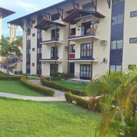 Alter do chao - AP na praia!, hotell sihtkohas Santarém
