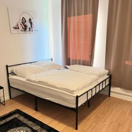 Gröpelinger Guesthouse, hotel sa Bremen
