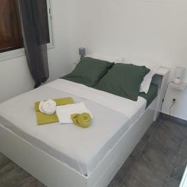 Bungalow AN KAN LA