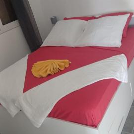 An kan la