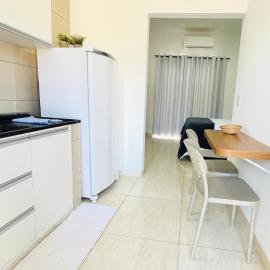 Ap1 - Conforto para quem vai ao Paraguai, hotel in Guaíra