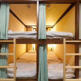 RetroSpect Stay Yokohama - Vacation STAY 99014v