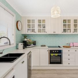 Unit 1 3 Tuross Lane Relaxing Bermagui Getaway