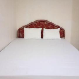 Hotel Intan Sampang Banyumas RedPartner, Hotel in Randegan