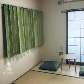 宿えんがわーはなれ, Hotel in Tokorozawa