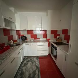 Apartman Ranija, hotel em Rožaje