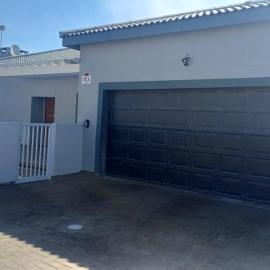 Peacefull sleep, Hotel in Khomas Region