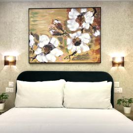 Rosalina Residences
