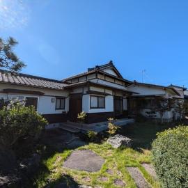 Tomotto高松大徳苑, хотел в Shibata
